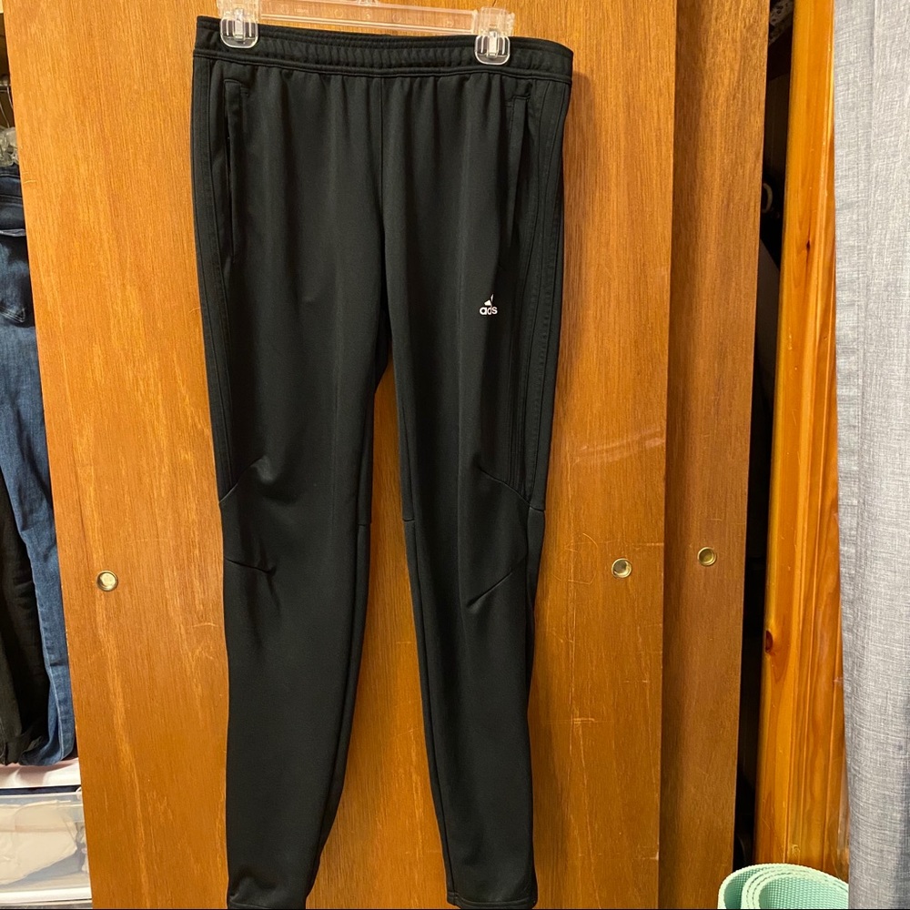 Adidas Tiro Training Pants
